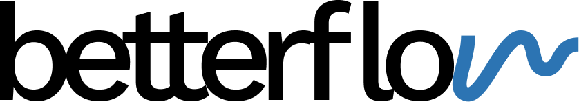 betterflow logo